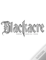 Blackacre