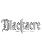 Blackacre - Preview