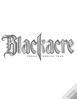 Capa do artigo Blackacre