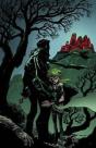 Blackacre Volume 1 - Preview