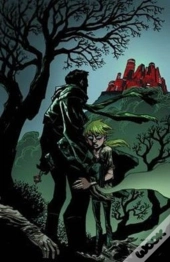 Blackacre Volume 1