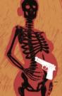 Blackacre Volume 2 - Preview