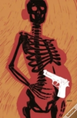 Capa do artigo Blackacre Volume 2