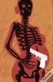 Capa do artigo Blackacre Volume 2