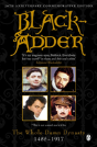 Blackadder - Preview