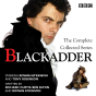 Blackadder: The Complete Collected Series - Preview