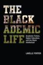Blackademic Life - Preview