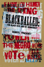 Blackball - Preview