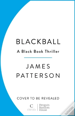 Capa do artigo Blackball