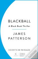 Blackball