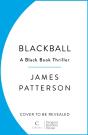 Blackball - Preview