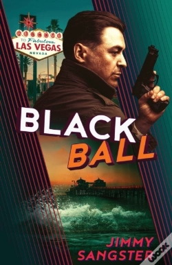 Capa do artigo Blackball