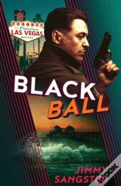Capa do artigo Blackball