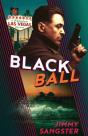 Blackball - Preview
