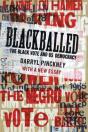 Blackballed - Preview