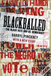 Blackballed
