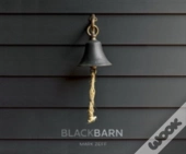 Blackbarn