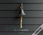 Capa do artigo Blackbarn