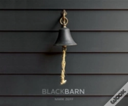 Capa do artigo Blackbarn