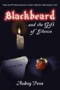 Blackbeard And The Gift Of Silence - Preview