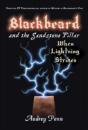 Blackbeard And The Sandstone Pillar - Preview