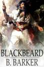 Blackbeard - Preview