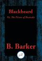 Blackbeard - Preview