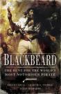 Blackbeard - Preview