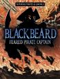 Blackbeard, Feared Pirate Captain - Preview