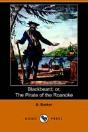 Blackbeard; Or, The Pirate Of Roanoke (Dodo Press) - Preview