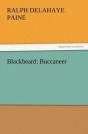 Blackbeard - Preview