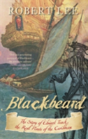 Blackbeard - Preview