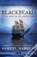 Blackbeard