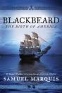 Blackbeard - Preview