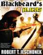 Blackbeard'S Aliens - Preview