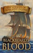 Blackbeard'S Blood