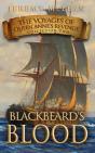 Blackbeard'S Blood - Preview