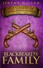 Blackbeard'S Family - Preview