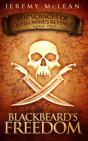 Blackbeard'S Freedom - Preview