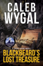 Blackbeard'S Lost Treasure - Preview