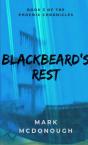 Blackbeard'S Rest - Preview