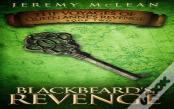 Blackbeard'S Revenge