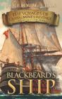 Blackbeard'S Ship: 4 Historical Fantasy - Preview