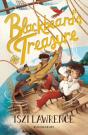 Blackbeard'S Treasure - Preview