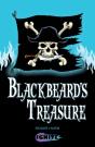 Blackbeard'S Treasure - Preview