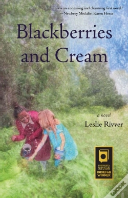 Capa do artigo Blackberries And Cream