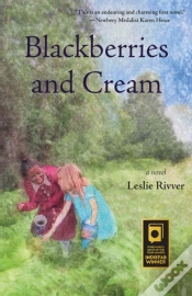 Capa do artigo Blackberries And Cream