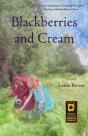 Blackberries And Cream - Preview