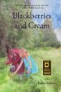 Blackberries And Cream - Preview