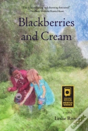 Capa do artigo Blackberries And Cream